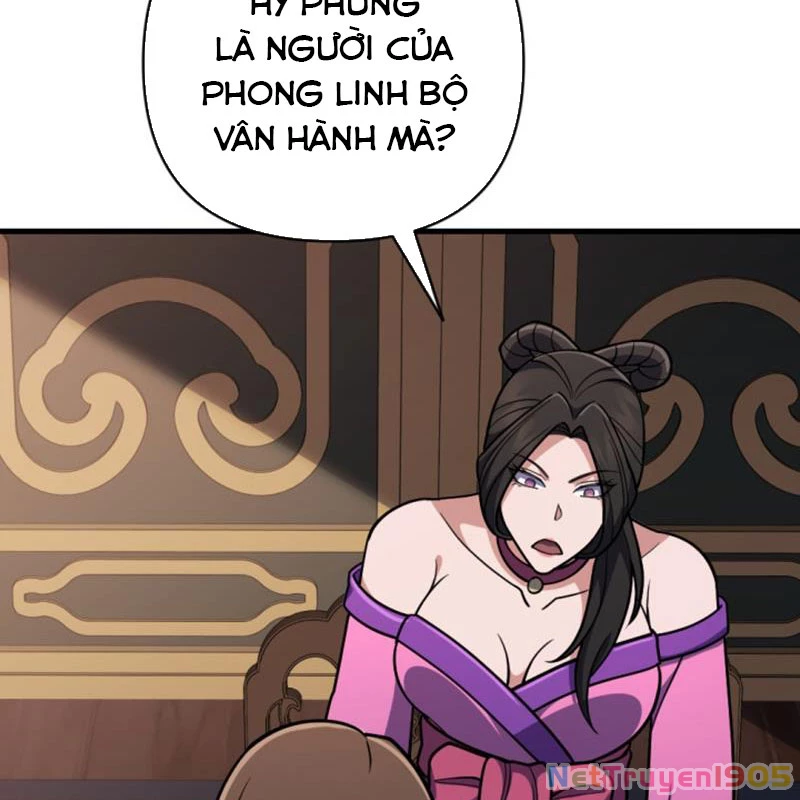 Lãng Nhân Bất Tử Chapter 46 - Trang 2