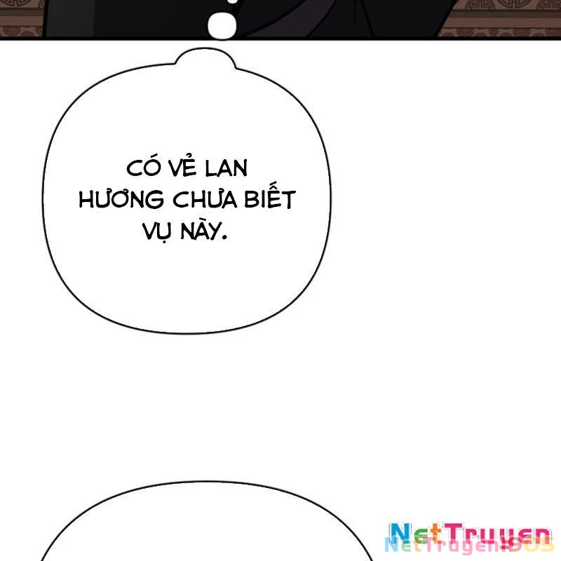 Lãng Nhân Bất Tử Chapter 46 - Trang 2