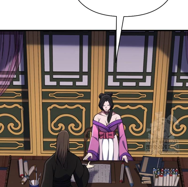 Lãng Nhân Bất Tử Chapter 46 - Trang 2