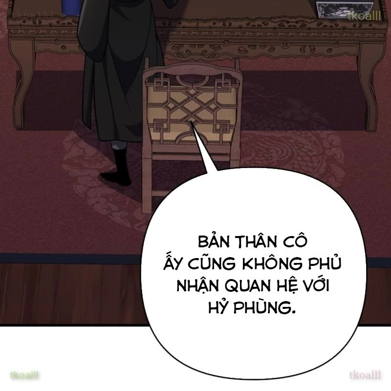 Lãng Nhân Bất Tử Chapter 46 - Trang 2