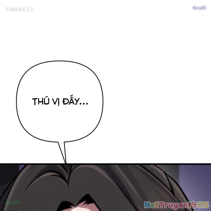 Lãng Nhân Bất Tử Chapter 46 - Trang 2