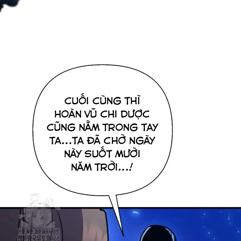 Lãng Nhân Bất Tử Chapter 46 - Trang 2