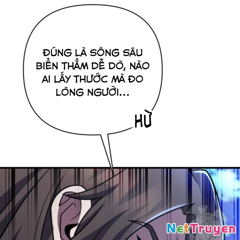Lãng Nhân Bất Tử Chapter 46 - Trang 2
