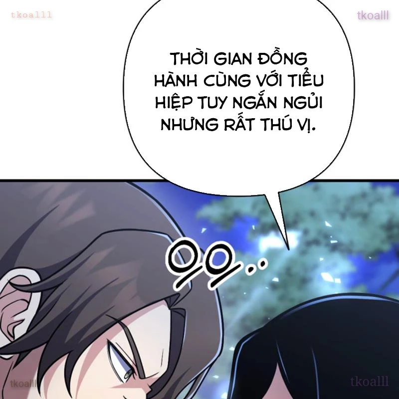Lãng Nhân Bất Tử Chapter 46 - Trang 2
