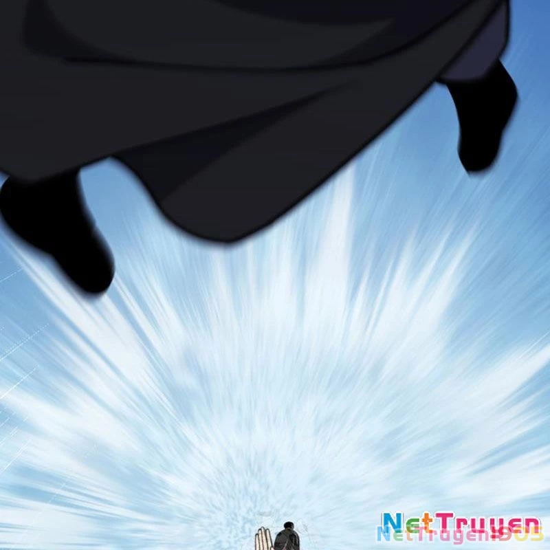 Lãng Nhân Bất Tử Chapter 46 - Trang 2