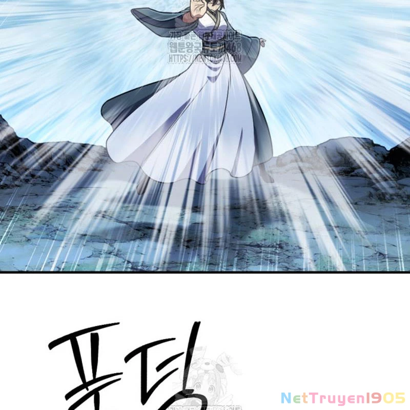 Lãng Nhân Bất Tử Chapter 46 - Trang 2