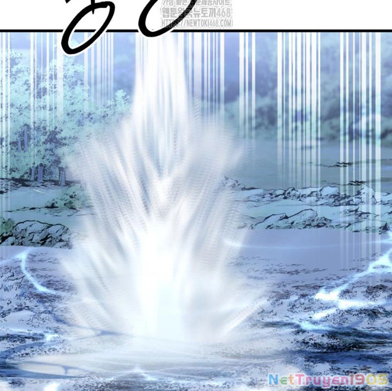 Lãng Nhân Bất Tử Chapter 46 - Trang 2