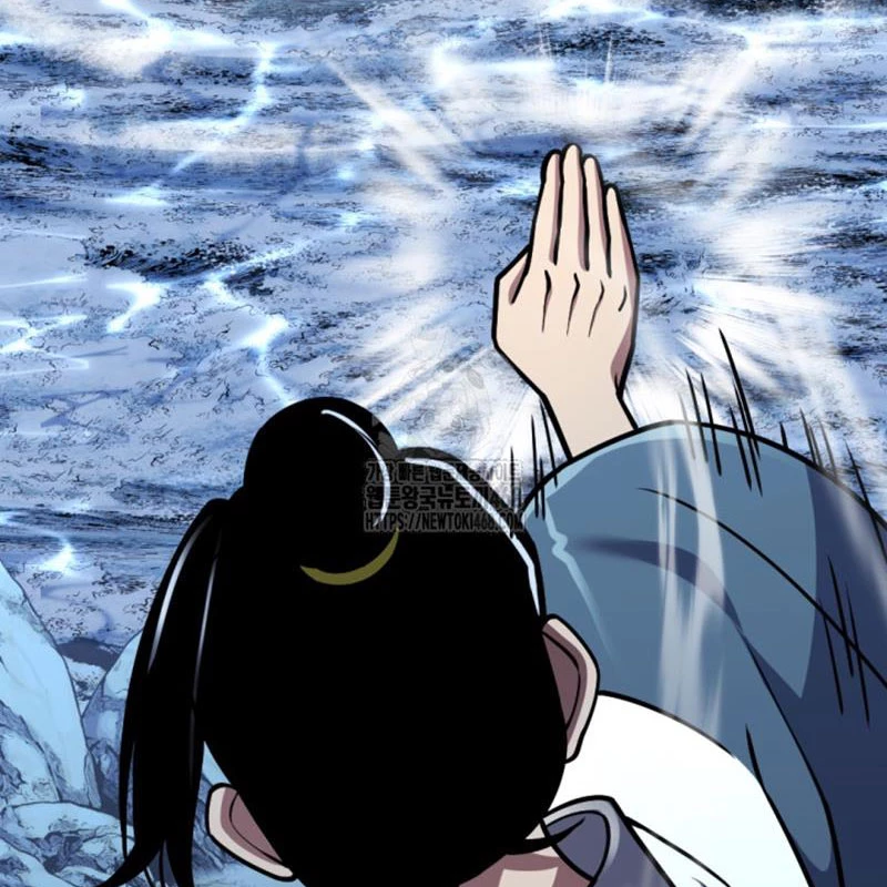 Lãng Nhân Bất Tử Chapter 46 - Trang 2