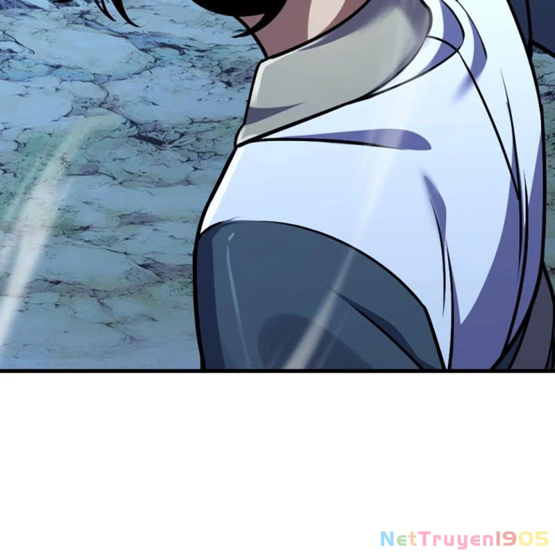 Lãng Nhân Bất Tử Chapter 46 - Trang 2
