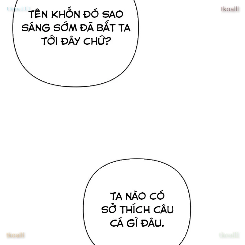 Lãng Nhân Bất Tử Chapter 46 - Trang 2