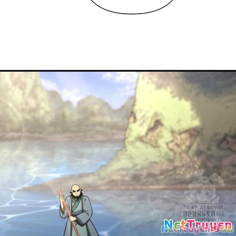 Lãng Nhân Bất Tử Chapter 46 - Trang 2