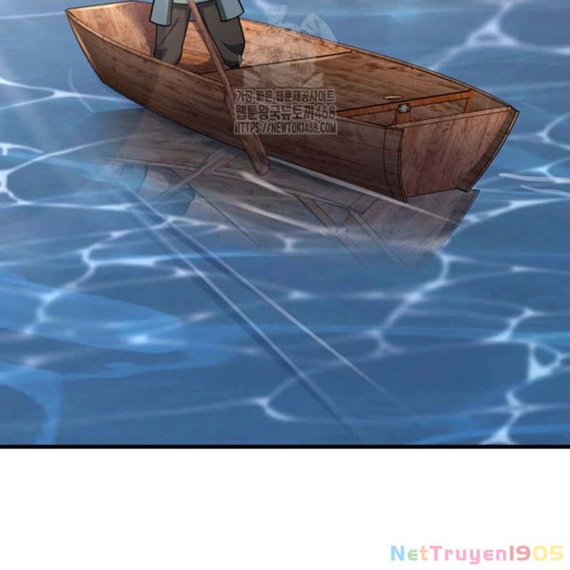 Lãng Nhân Bất Tử Chapter 46 - Trang 2