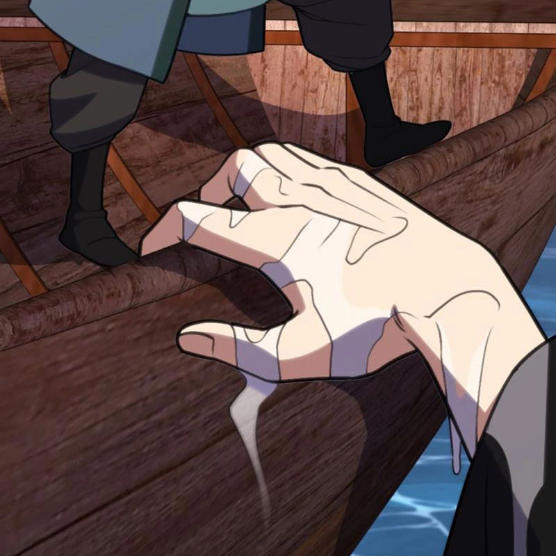 Lãng Nhân Bất Tử Chapter 46 - Trang 2