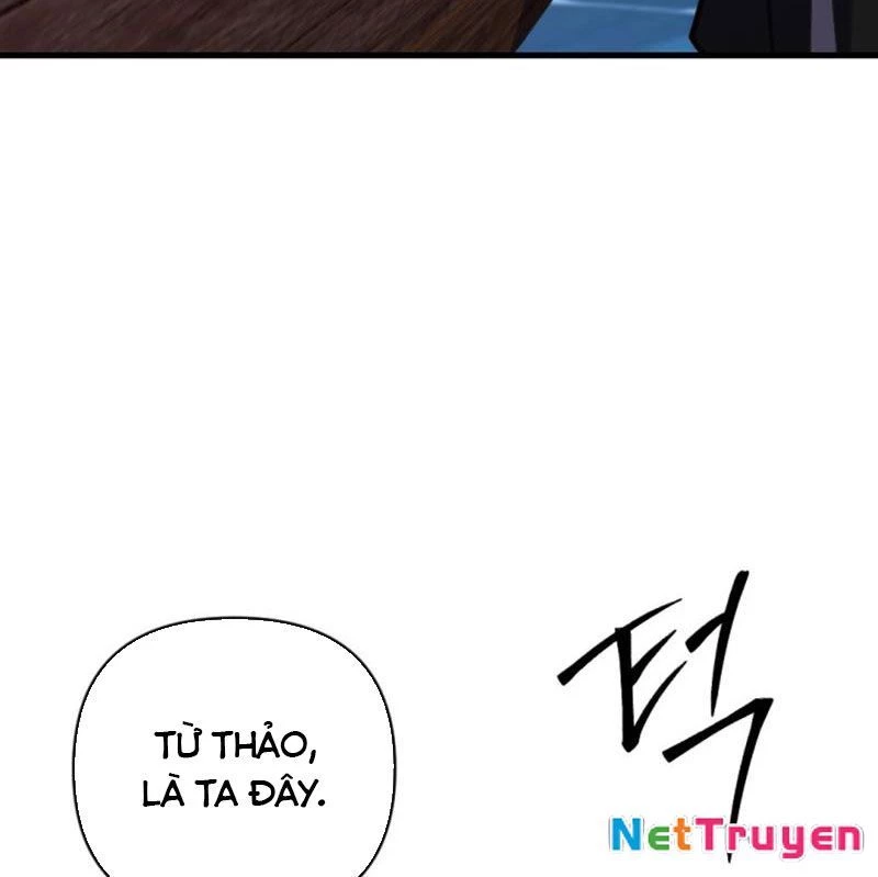 Lãng Nhân Bất Tử Chapter 46 - Trang 2