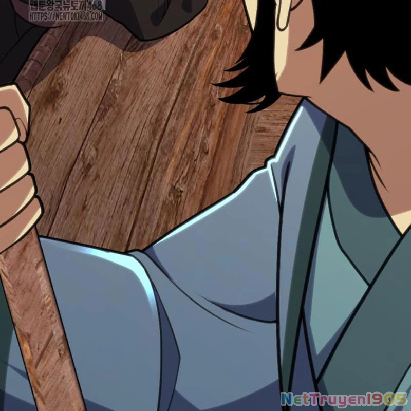Lãng Nhân Bất Tử Chapter 46 - Trang 2