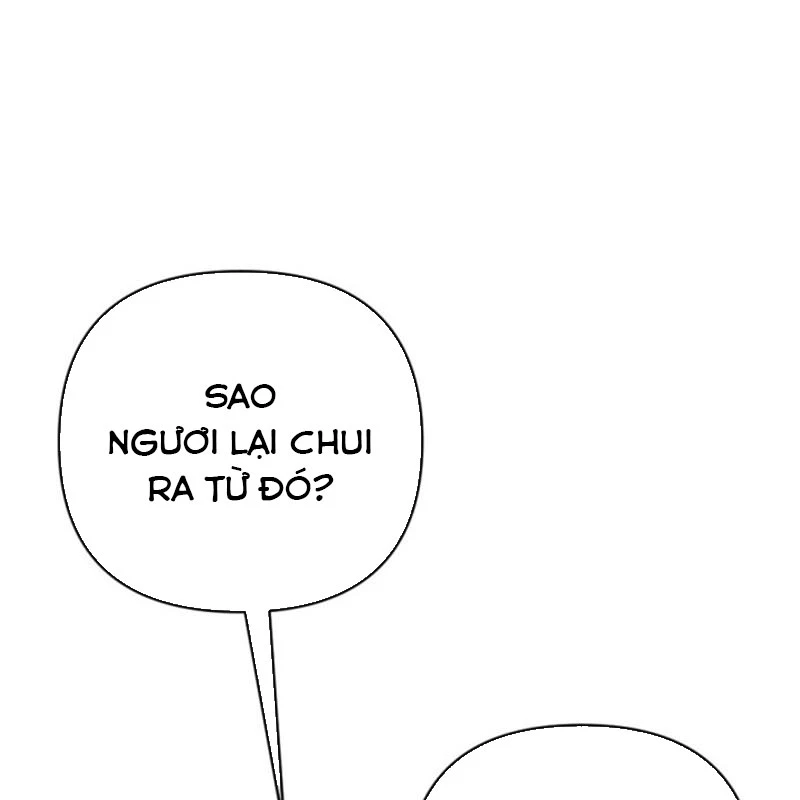 Lãng Nhân Bất Tử Chapter 46 - Trang 2