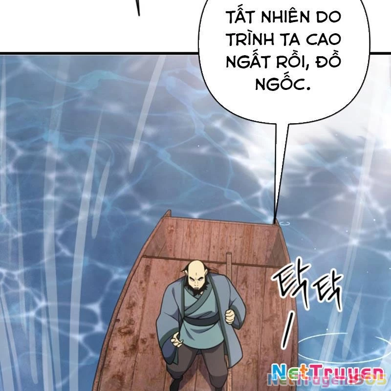 Lãng Nhân Bất Tử Chapter 46 - Trang 2
