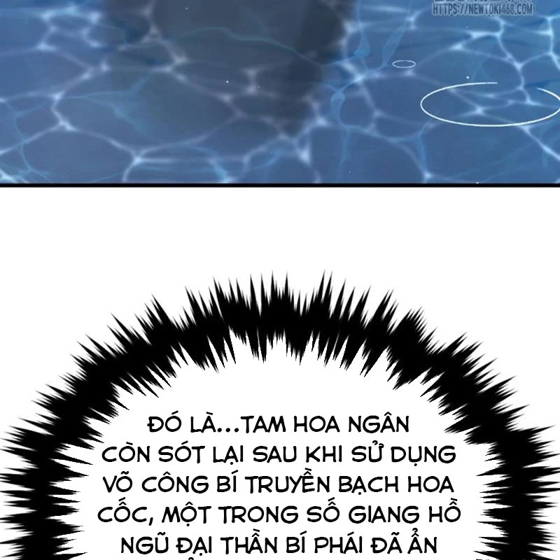 Lãng Nhân Bất Tử Chapter 46 - Trang 2