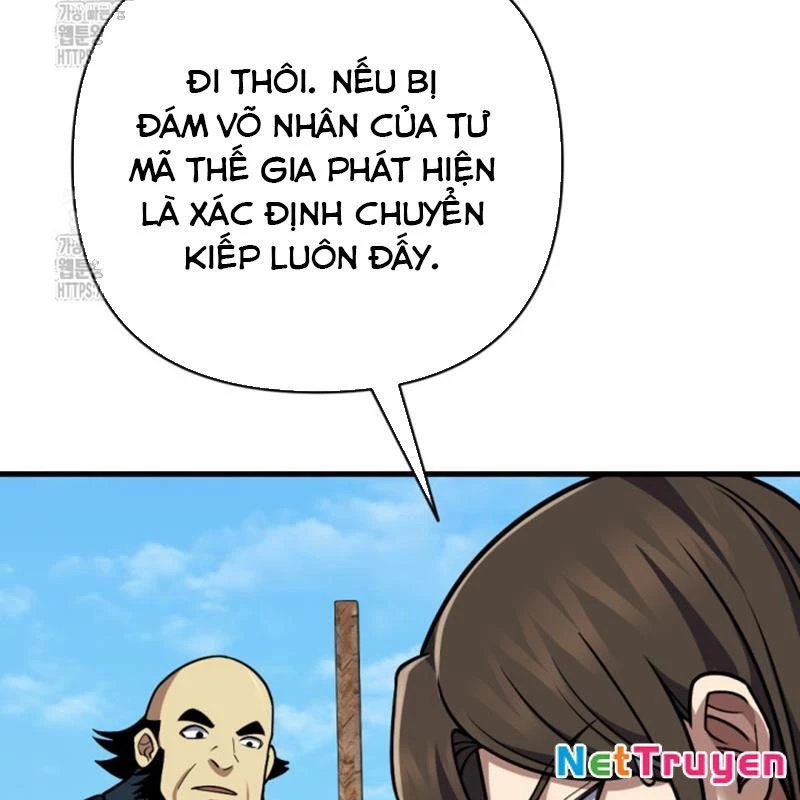 Lãng Nhân Bất Tử Chapter 46 - Trang 2