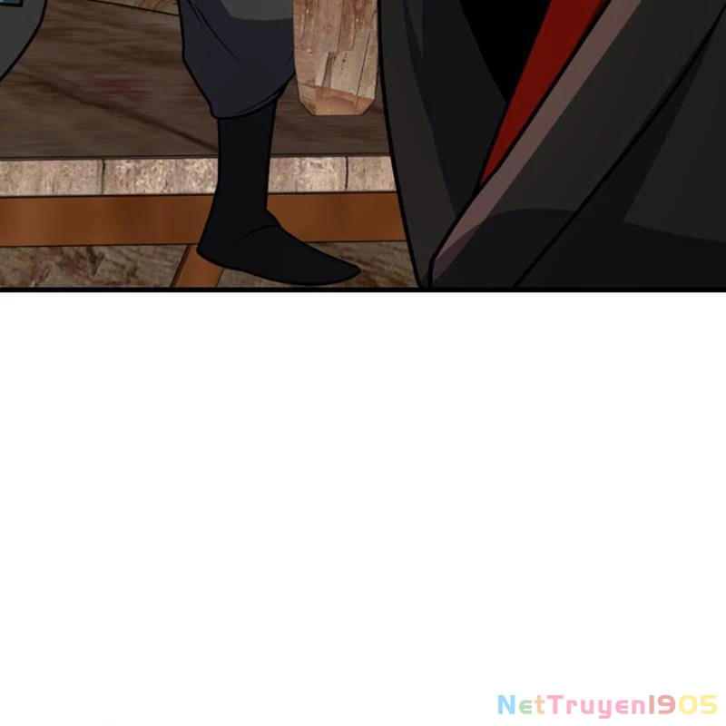 Lãng Nhân Bất Tử Chapter 46 - Trang 2