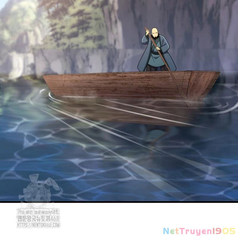 Lãng Nhân Bất Tử Chapter 46 - Trang 2