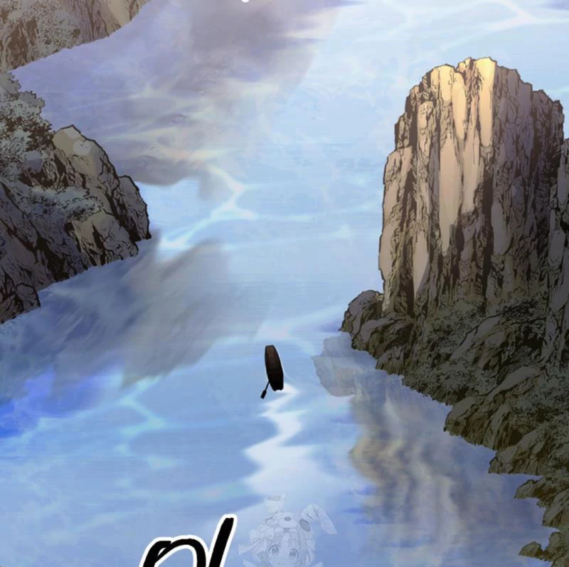 Lãng Nhân Bất Tử Chapter 46 - Trang 2