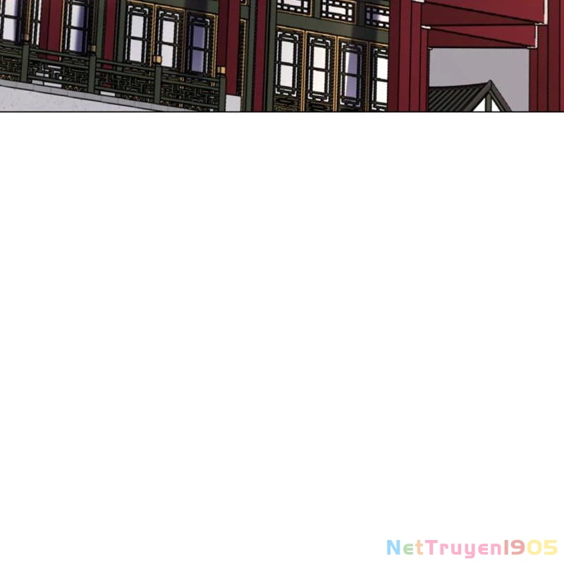 Lãng Nhân Bất Tử Chapter 46 - Trang 2