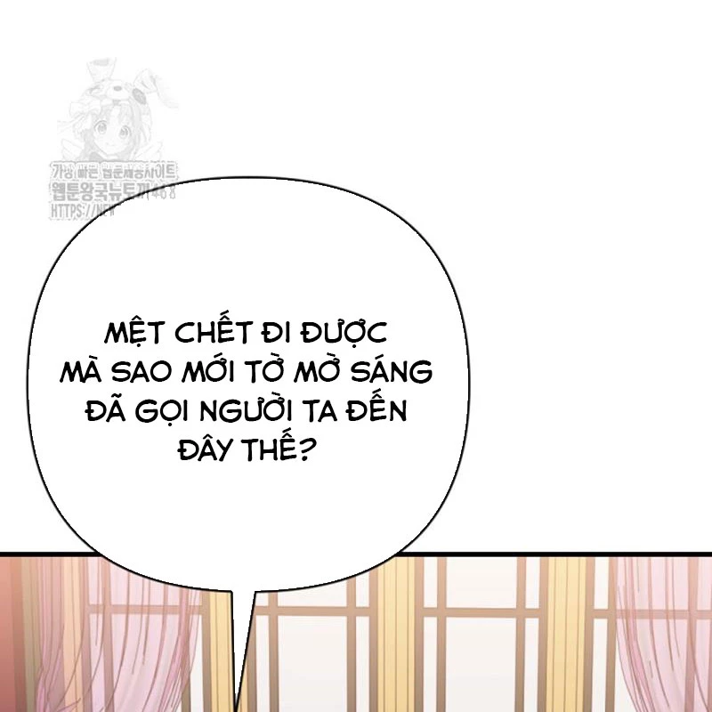 Lãng Nhân Bất Tử Chapter 46 - Trang 2