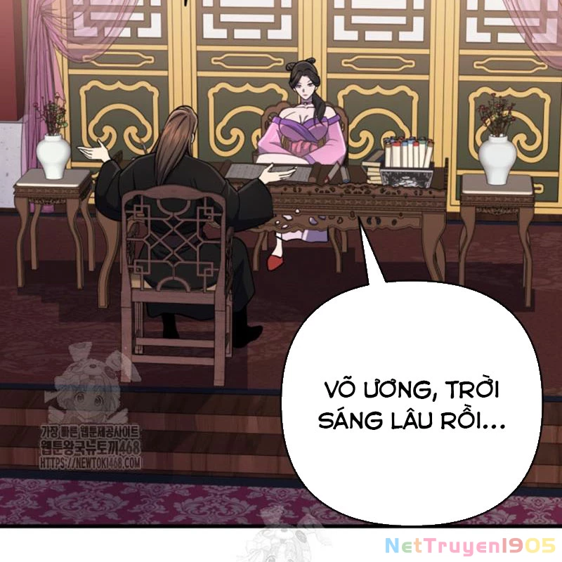 Lãng Nhân Bất Tử Chapter 46 - Trang 2