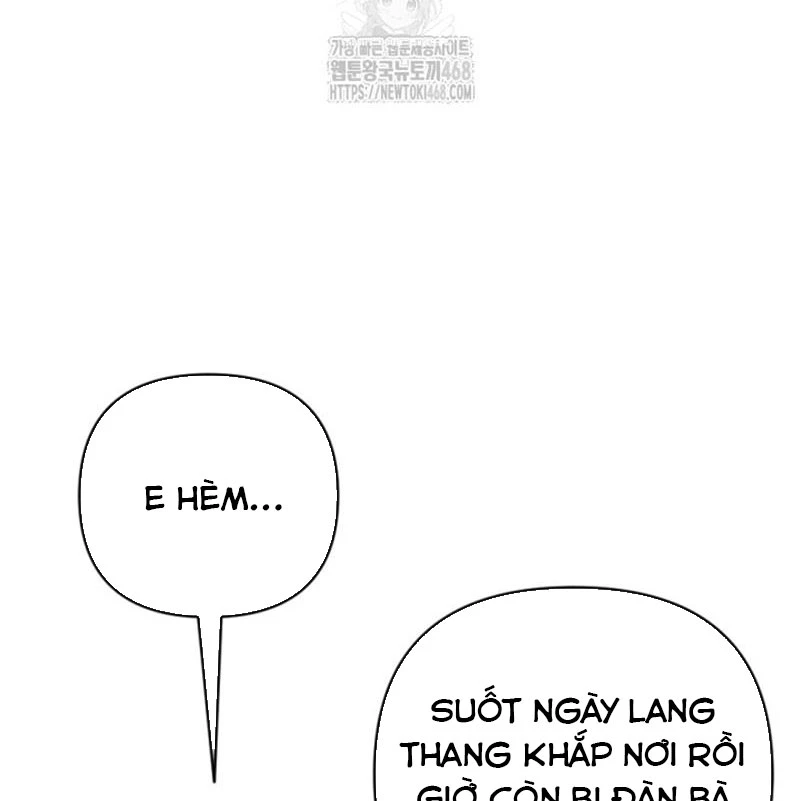 Lãng Nhân Bất Tử Chapter 46 - Trang 2