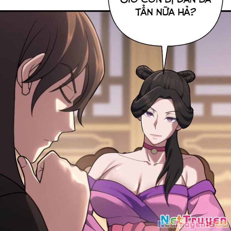Lãng Nhân Bất Tử Chapter 46 - Trang 2