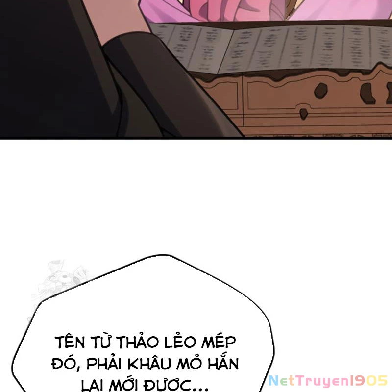 Lãng Nhân Bất Tử Chapter 46 - Trang 2