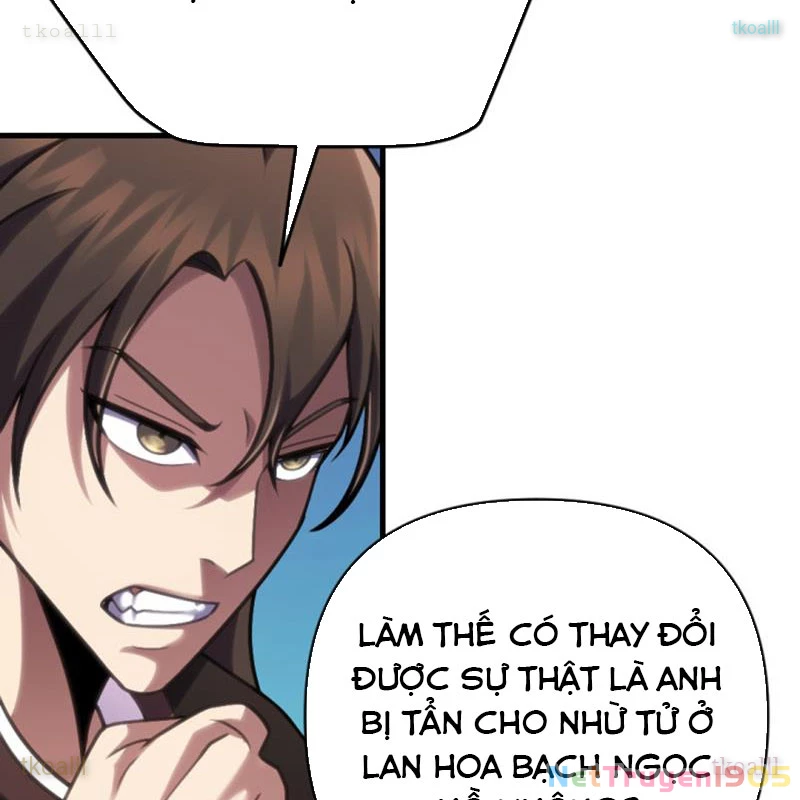 Lãng Nhân Bất Tử Chapter 46 - Trang 2