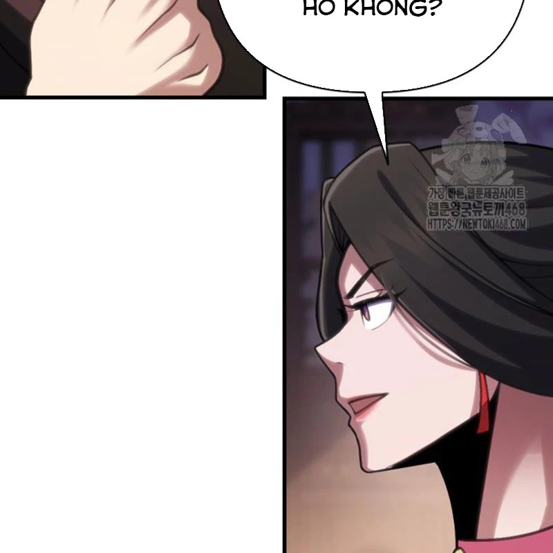 Lãng Nhân Bất Tử Chapter 46 - Trang 2
