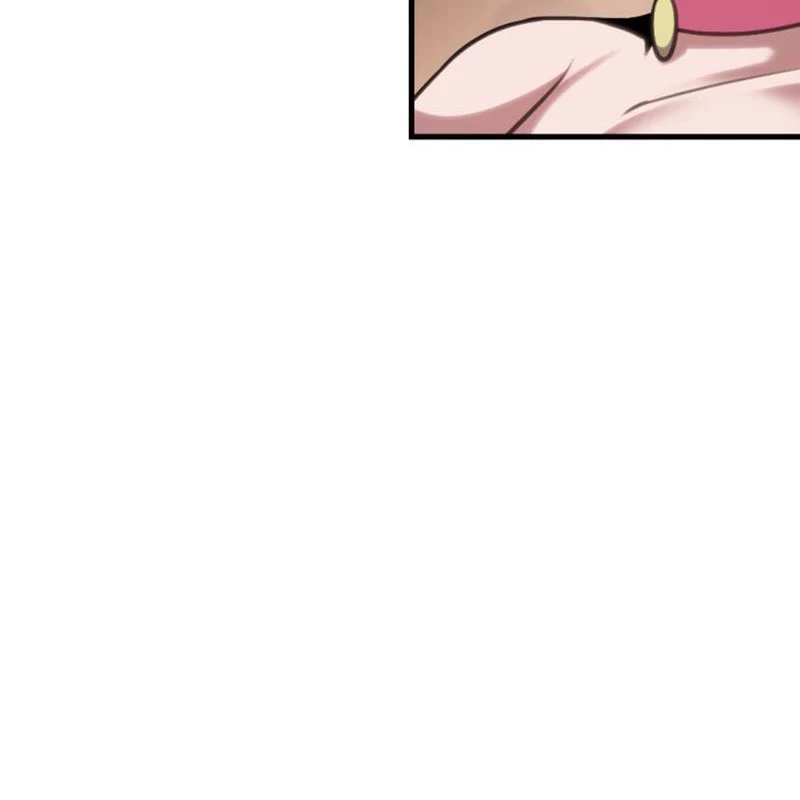 Lãng Nhân Bất Tử Chapter 46 - Trang 2