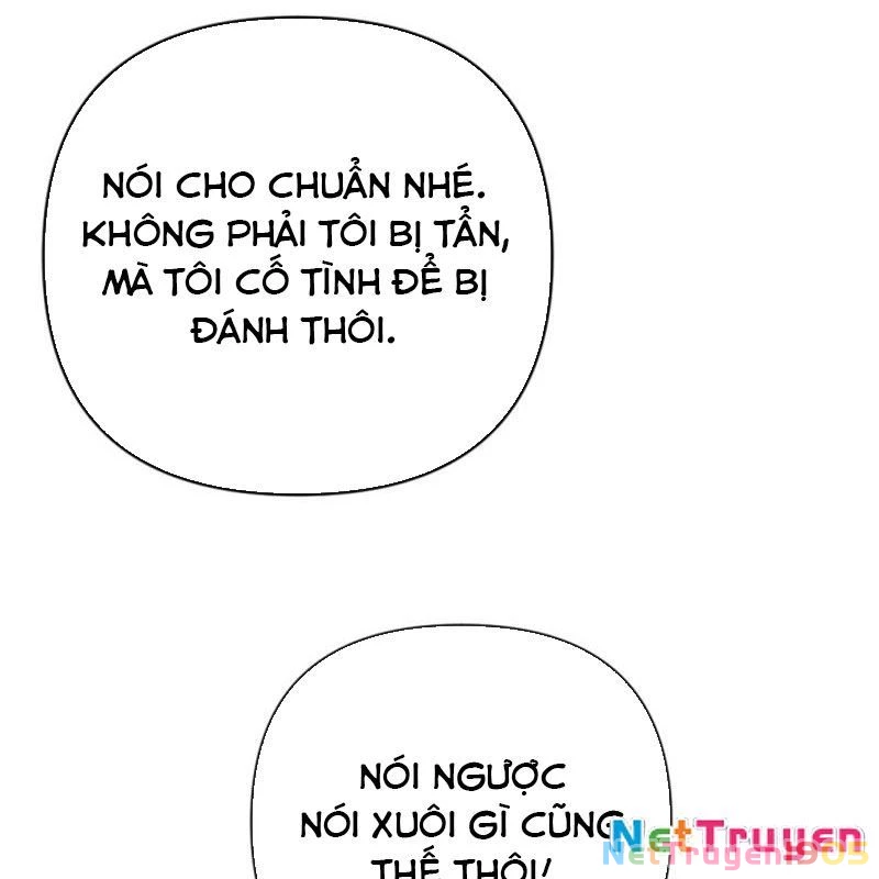 Lãng Nhân Bất Tử Chapter 46 - Trang 2