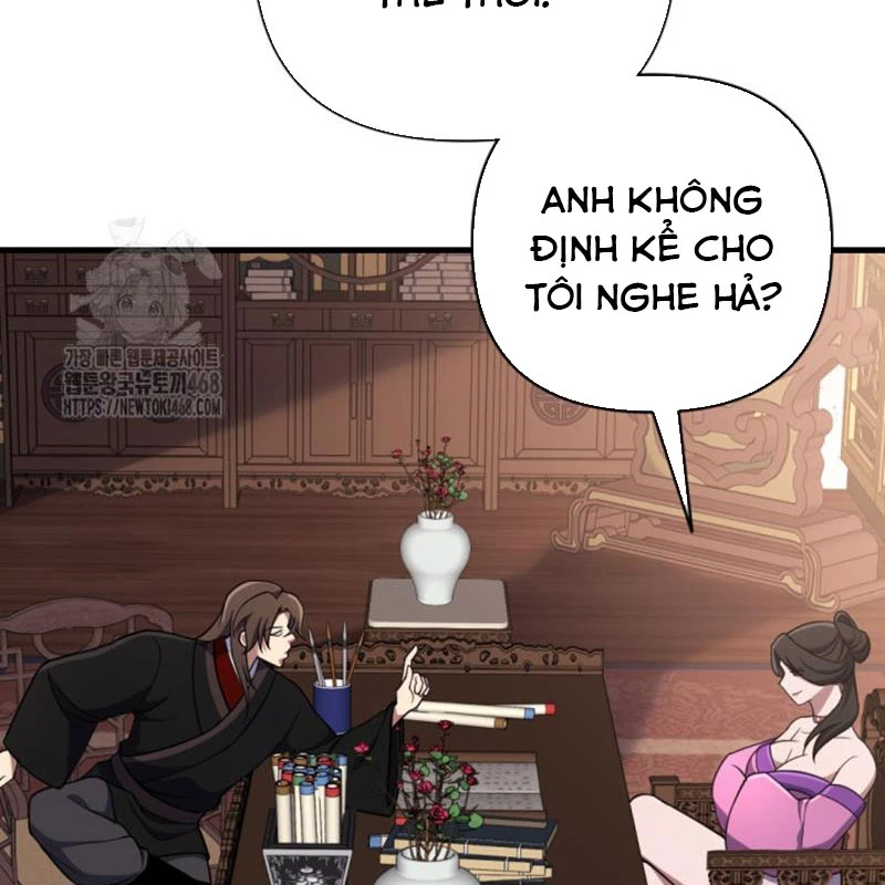 Lãng Nhân Bất Tử Chapter 46 - Trang 2