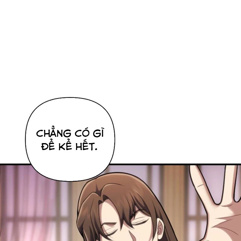 Lãng Nhân Bất Tử Chapter 46 - Trang 2