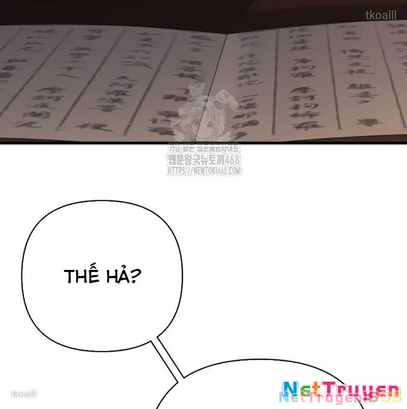 Lãng Nhân Bất Tử Chapter 46 - Trang 2