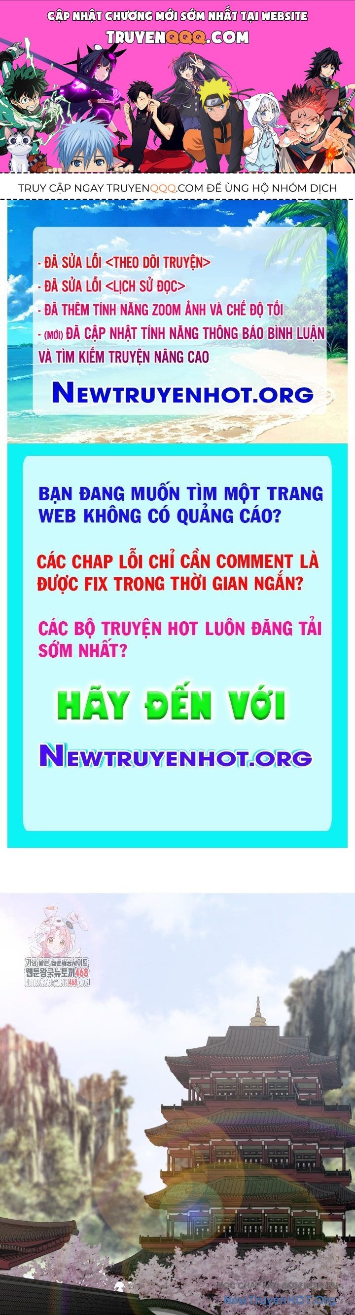 Lãng Nhân Bất Tử Chapter 48 - Trang 2