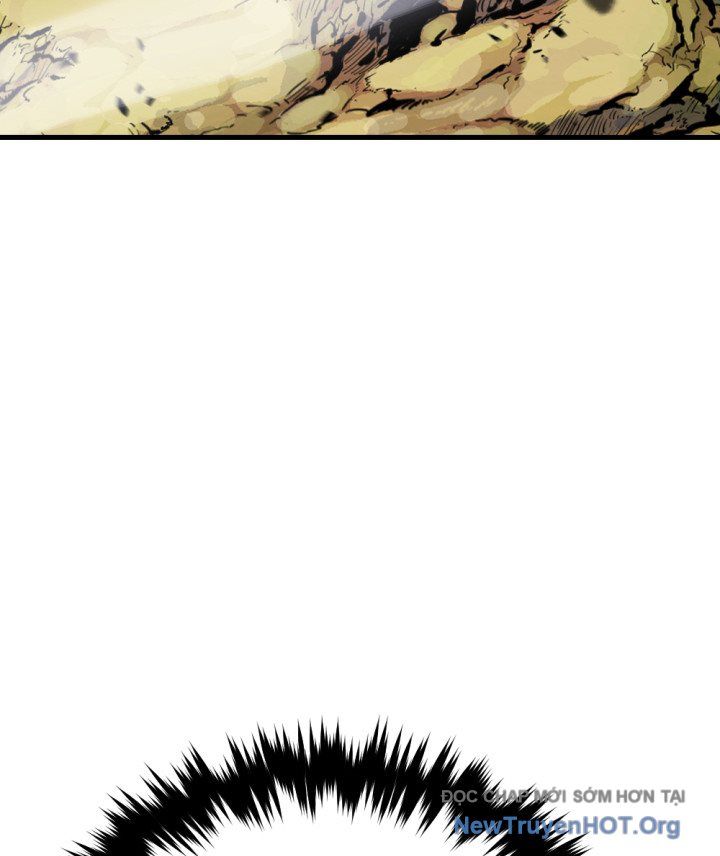 Lãng Nhân Bất Tử Chapter 48 - Trang 2