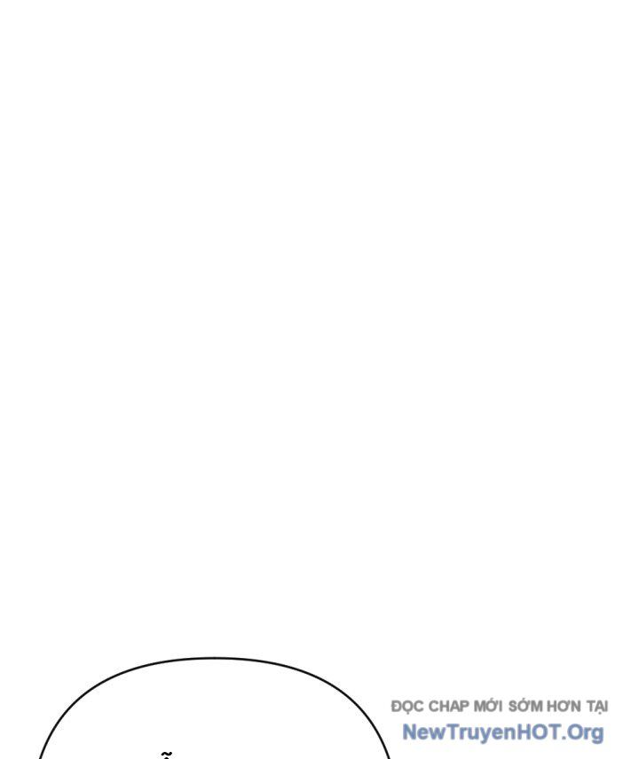 Lãng Nhân Bất Tử Chapter 48 - Trang 2