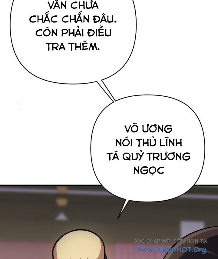 Lãng Nhân Bất Tử Chapter 48 - Trang 2