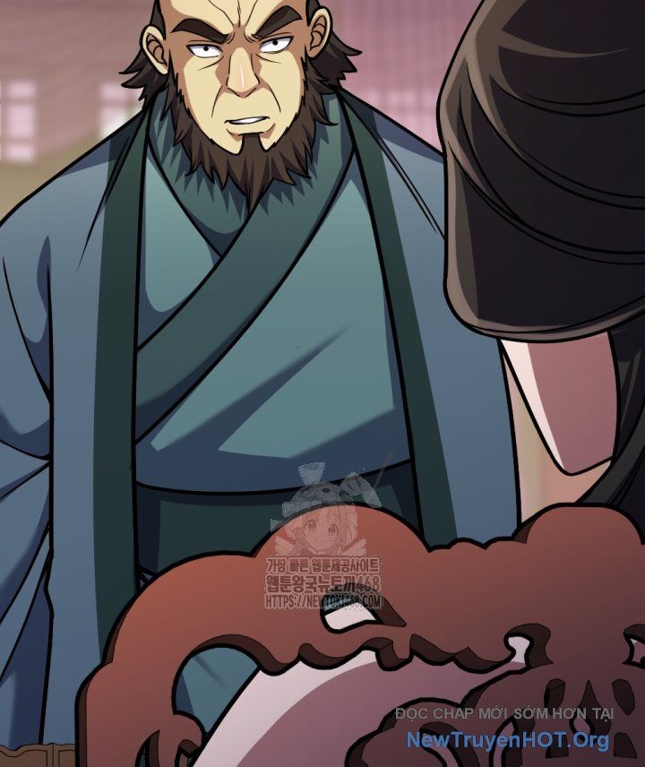 Lãng Nhân Bất Tử Chapter 48 - Trang 2