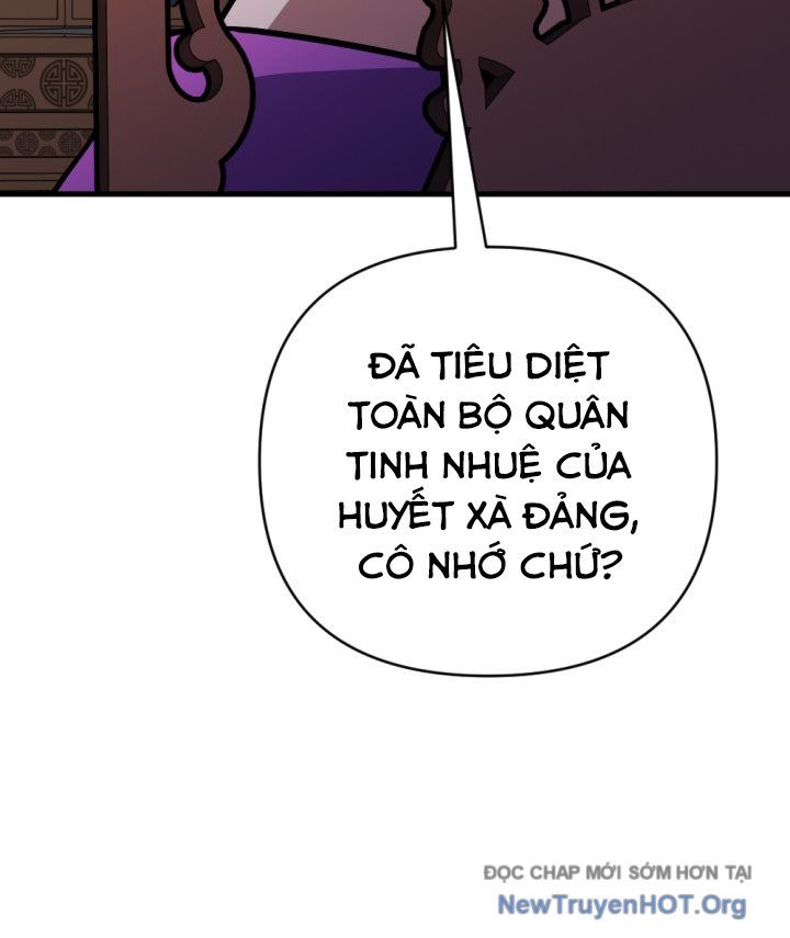 Lãng Nhân Bất Tử Chapter 48 - Trang 2
