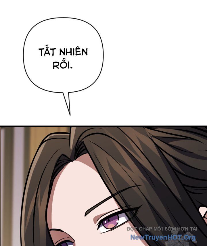Lãng Nhân Bất Tử Chapter 48 - Trang 2
