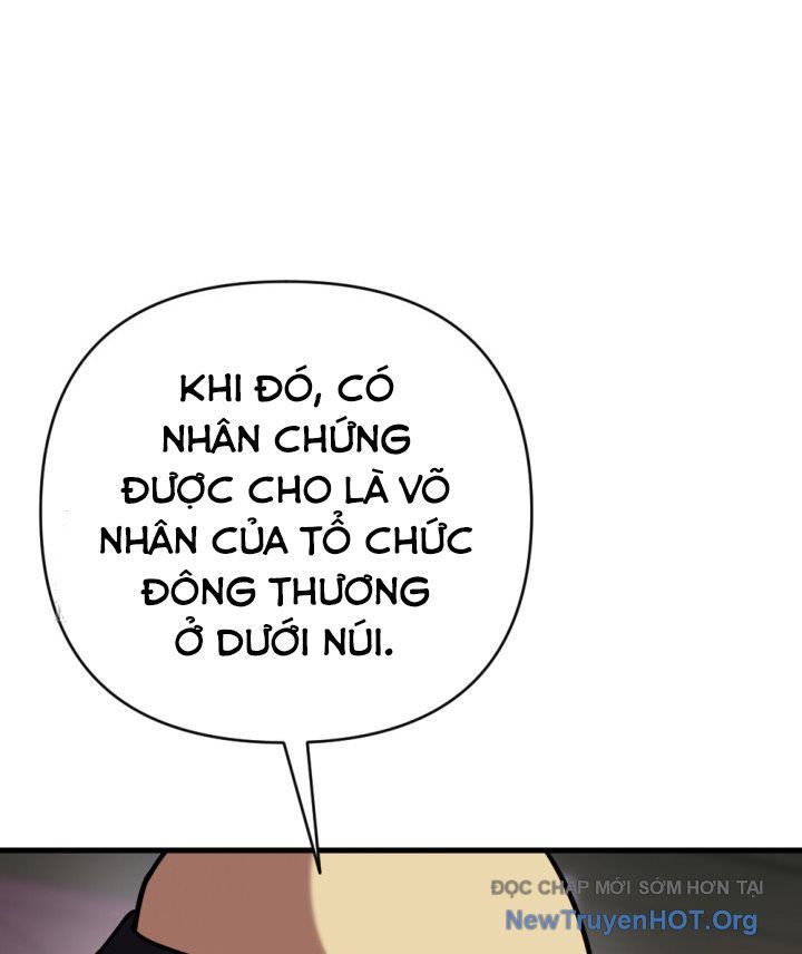 Lãng Nhân Bất Tử Chapter 48 - Trang 2