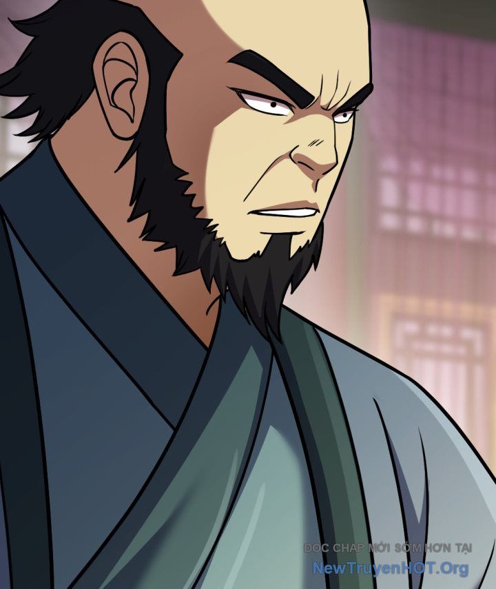 Lãng Nhân Bất Tử Chapter 48 - Trang 2