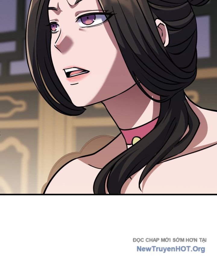 Lãng Nhân Bất Tử Chapter 48 - Trang 2