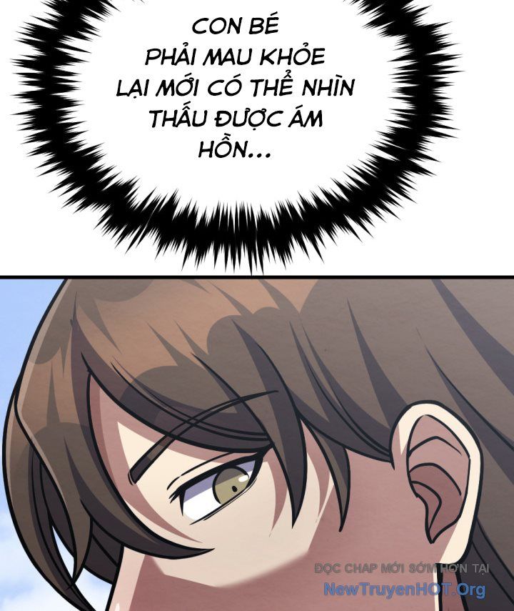 Lãng Nhân Bất Tử Chapter 48 - Trang 2